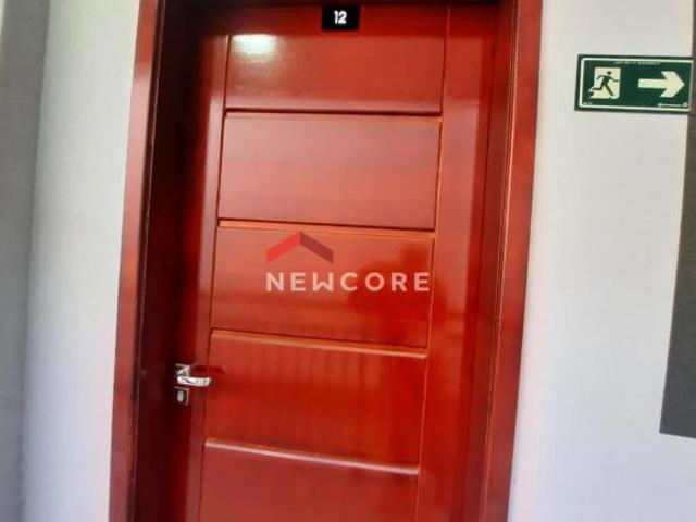 Apartamento em Rua Lopes da Costa Chácara São João São Paulo/SP