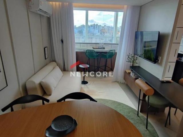 Apartamento em Rua Lauro Gomes Vidal Fernão Dias Belo Horizonte/MG