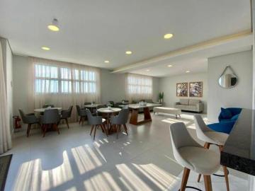 Apartamento em Rua Lauro Muller Vila Palmares Santo André/SP