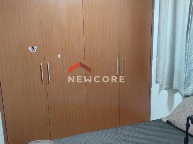 Apartamento em Rua Laurestino de Freitas Jardim Vitória Bauru/SP