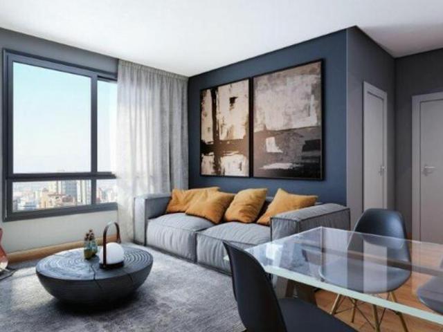 Apartamento em Rua Laurindo Santana Porto Alegre/RS