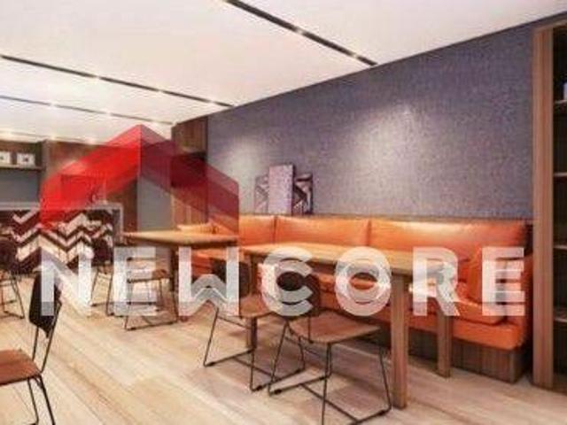 Apartamento em Rua Laurindo Santana Porto Alegre/RS