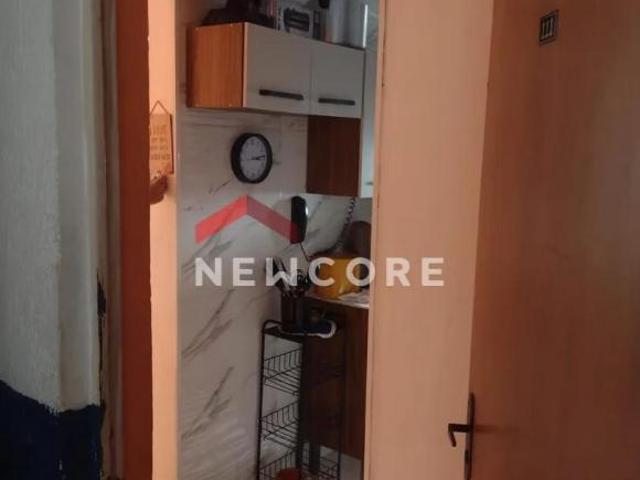 Apartamento em Rua Laranjeira Jardim Novo Record Taboão da Serra/SP