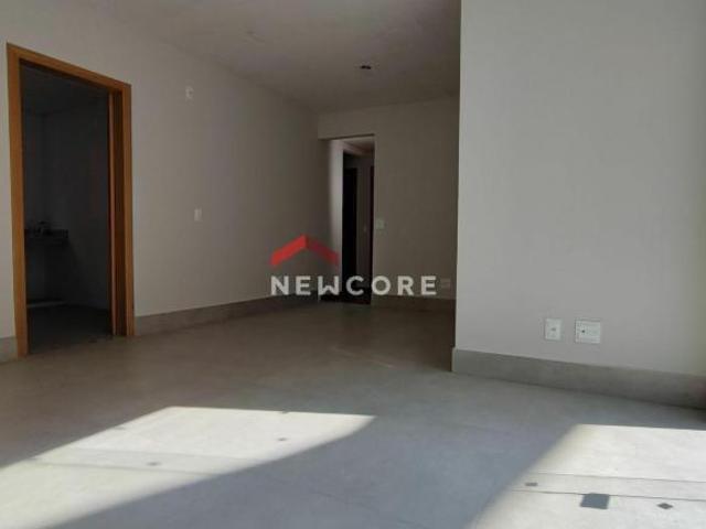 Apartamento em Rua Leôncio Chagas União Belo Horizonte/MG