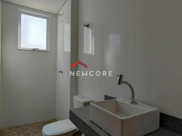 Apartamento em Rua Leôncio Chagas União Belo Horizonte/MG