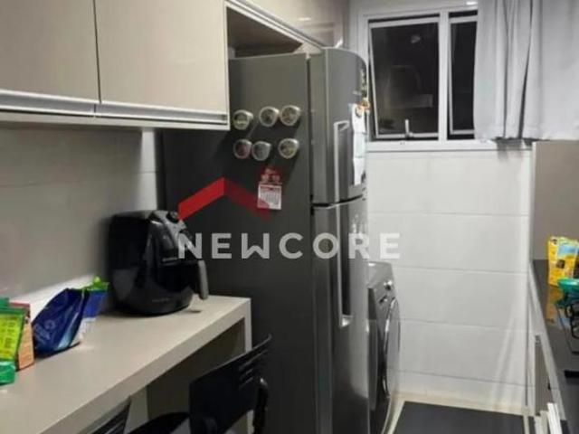Apartamento em Rua Limeira Piratininga Venda Nova Belo Horizonte/MG