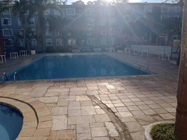 Apartamento em Rua Lira Cearense Jardim Santa Efigênia São Paulo/SP