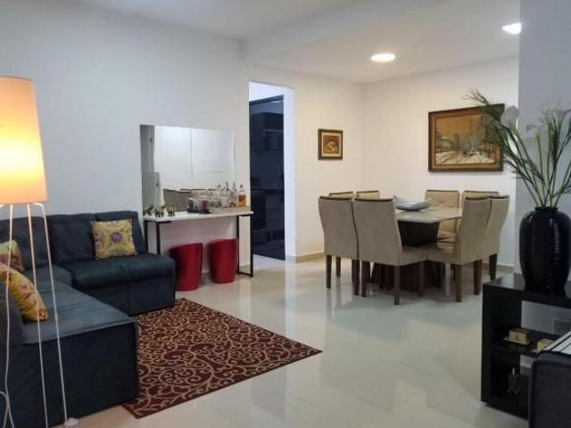 Apartamento em Rua Luzia Balzani Vila Moreira Guarulhos/SP
