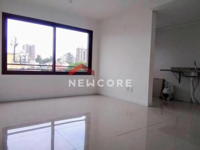 Apartamento em Rua Luzitana Higienópolis Porto Alegre/RS
