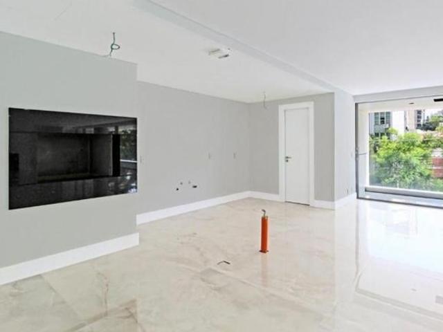 Apartamento em Rua Luciana de Abreu Moinhos de Vento Porto Alegre/RS