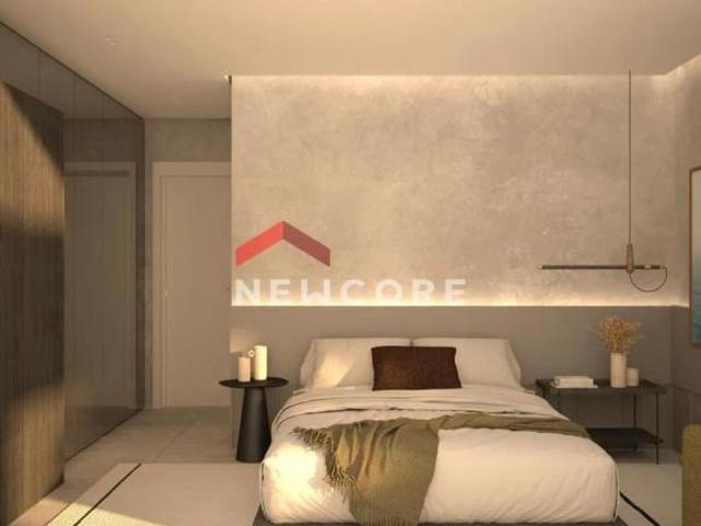 Apartamento em Rua Luiz Antunes Panazzolo Caxias do Sul/RS