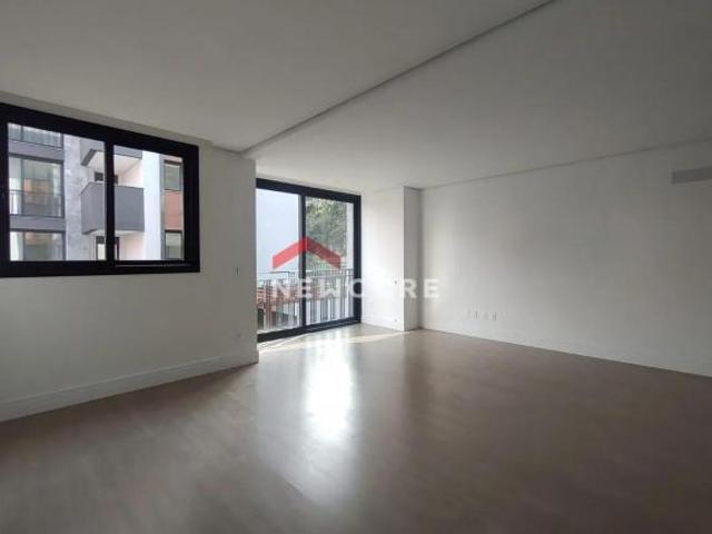 Apartamento em Rua Luiz Bezi Planalto Gramado/RS