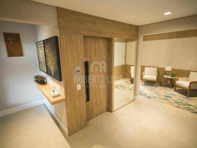 Apartamento em Rua Luiz Pizzamiglio São Leopoldo Caxias do Sul/RS