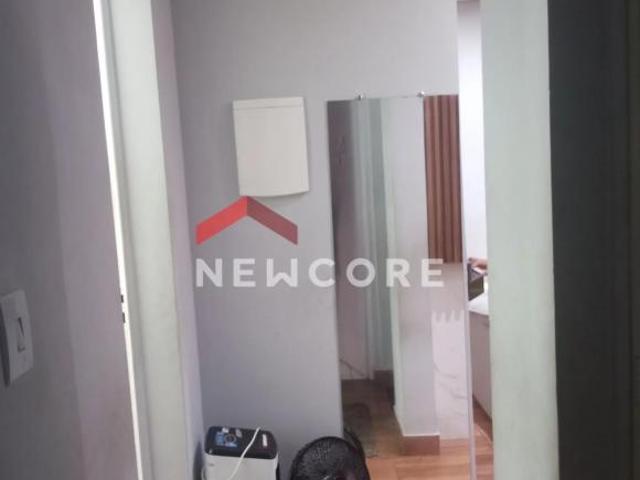 Apartamento em Rua Luiz Rodrigues da Costa Dom Pedro I São José da Lapa/MG