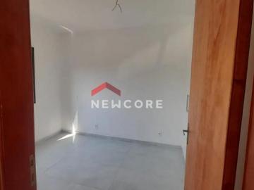Apartamento em Rua Luiza Lopes Garcia Remanso Campineiro Hortolândia/SP
