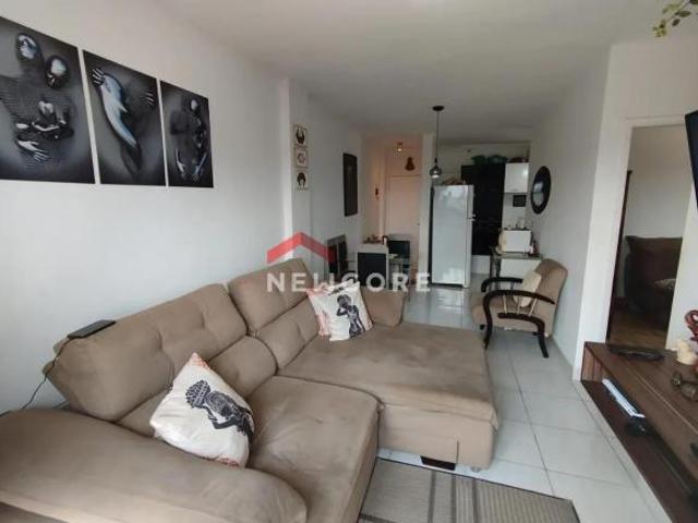 Apartamento em Rua Monsenhor Seckler Jardim Praia Grande Mongaguá/SP