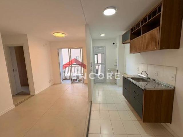 Apartamento em Rua Monte Alegre Jardim Rebelato Cotia/SP