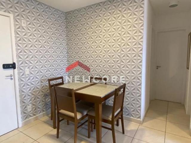 Apartamento em Rua Monteiro Lobato Ocian Praia Grande/SP