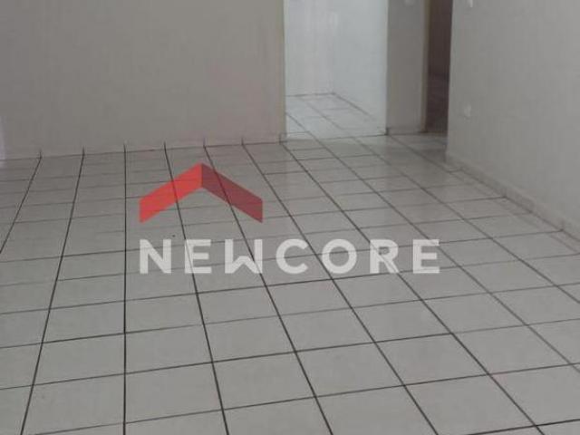 Apartamento em Rua Monteiro Lobato Tupi Praia Grande/SP
