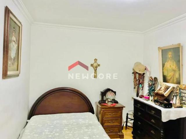Apartamento em Rua Morgado de Mateus Vila Mariana São Paulo/SP