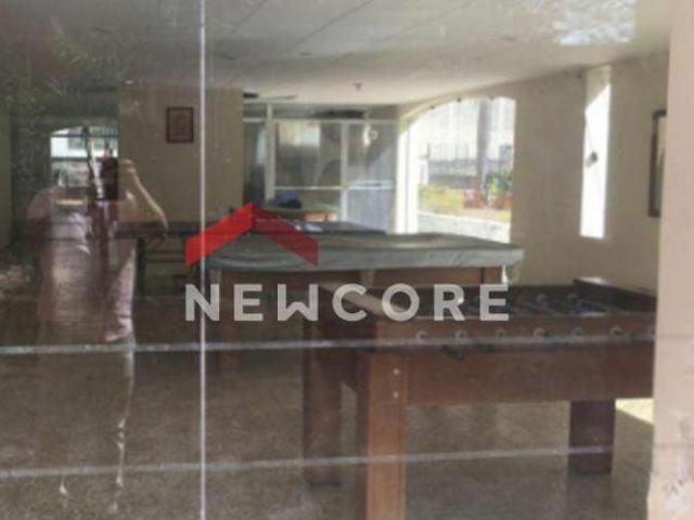 Apartamento em Rua Matarazzo Bom Retiro São Paulo/SP