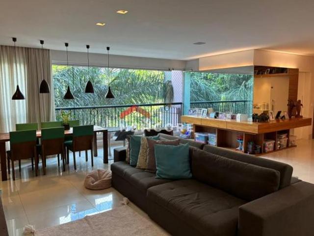 Apartamento em Rua Matias Cardoso Santo Agostinho Belo Horizonte/MG