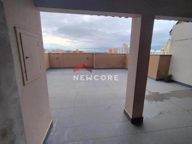 Apartamento em Rua Mato Grosso Centro Londrina/PR