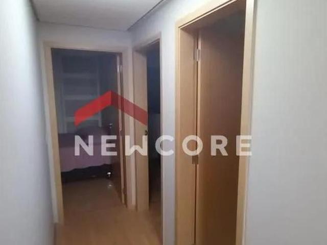 Apartamento em Rua Mato Grosso Centro Londrina/PR