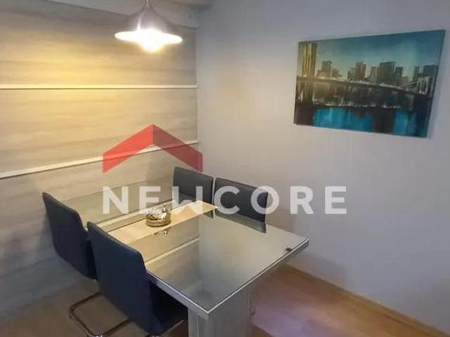 Apartamento em Rua Mato Grosso Centro Londrina/PR