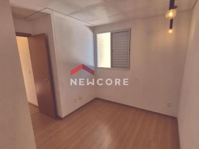 Apartamento em Rua Maurício Cardoso Jardim Sul São José dos Campos/SP