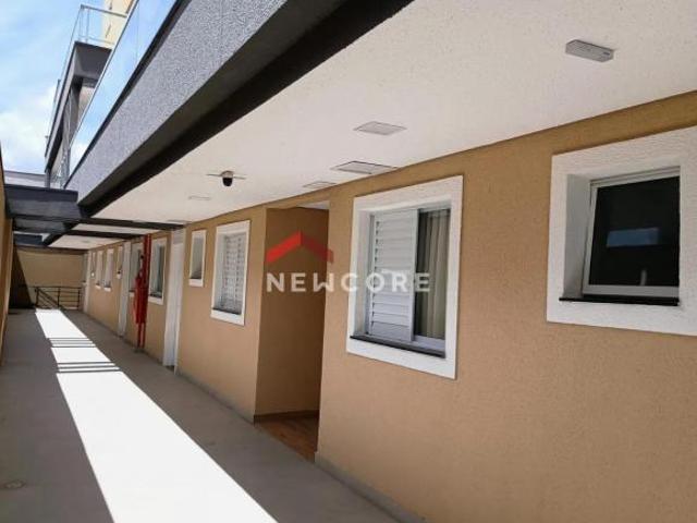 Apartamento em Rua Maxiné Vila Ré São Paulo/SP