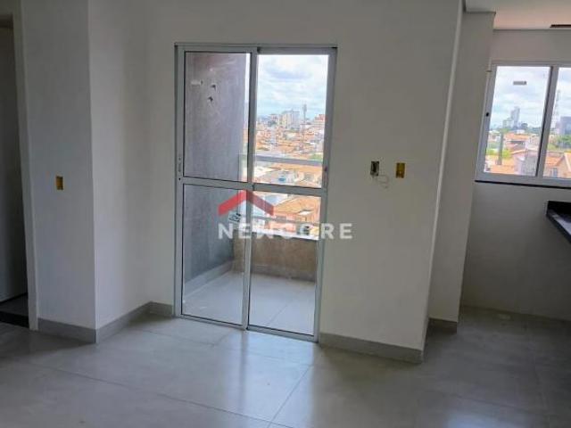 Apartamento em Rua Maxiné Vila Ré São Paulo/SP