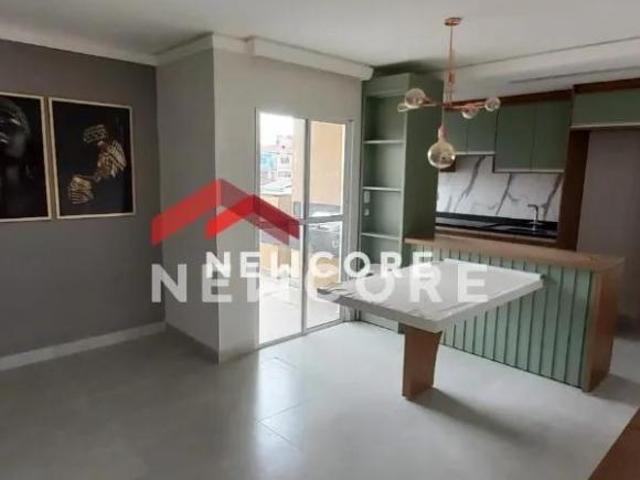 Apartamento em Rua Maxiné Vila Ré São Paulo/SP