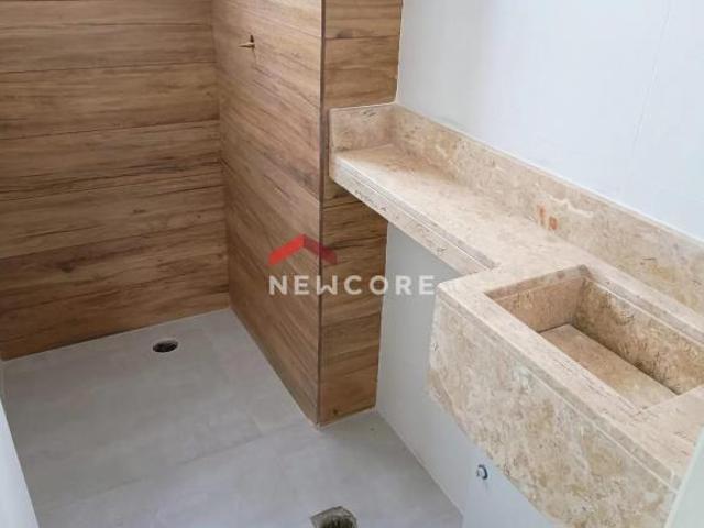 Apartamento em Rua Maxiné Vila Ré São Paulo/SP