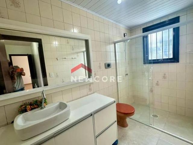 Apartamento em Rua Machado de Assis Medianeira Caxias do Sul/RS