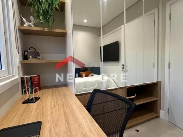 Apartamento em Rua Madre Anna São José São Leopoldo/RS