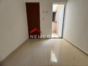 Apartamento em Rua Majê Cidade Patriarca São Paulo/SP