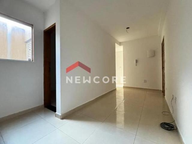 Apartamento em Rua Majê Cidade Patriarca São Paulo/SP