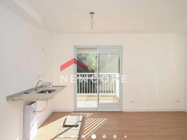 Apartamento em Rua Major José Marioto Ferreira Paraisópolis São Paulo/SP