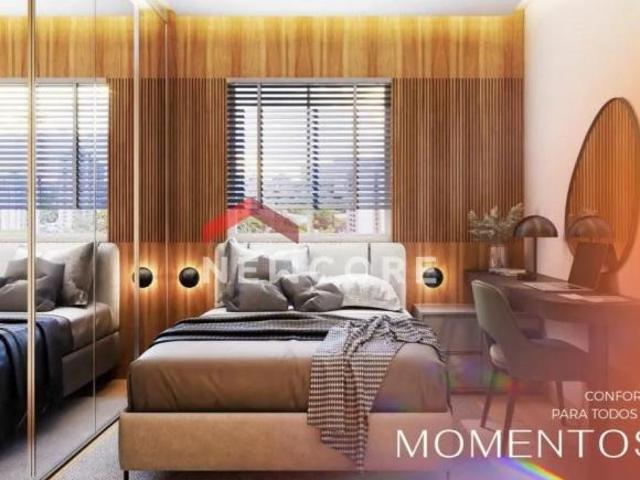 Apartamento em Rua Mandalay Guarani Belo Horizonte/MG