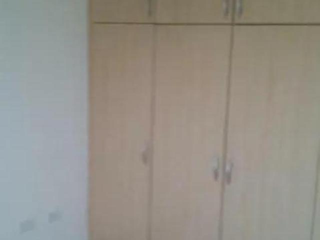 Apartamento em Rua Mandu Vila Granada São Paulo/SP