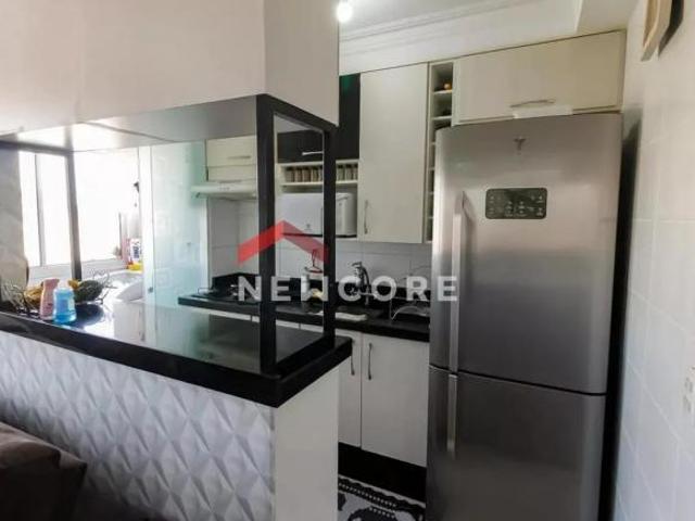 Apartamento em Rua Maniçoba Vila Andrade São Paulo/SP