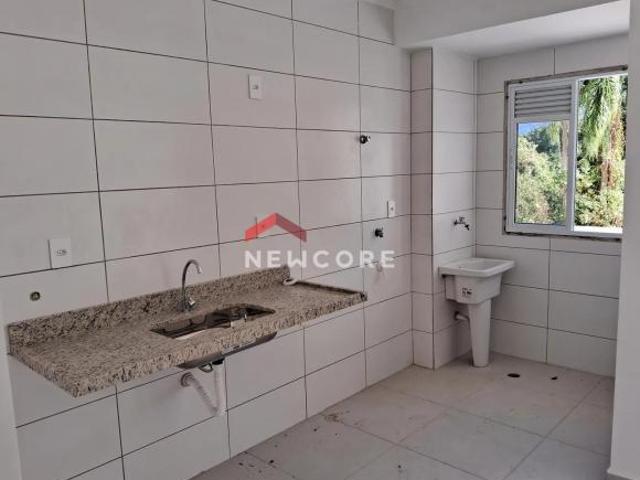 Apartamento em Rua Manoel Gajo Centro Bertioga/SP