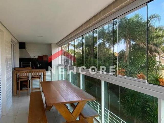 Apartamento em Rua Manoel Reis Maitinga Bertioga/SP