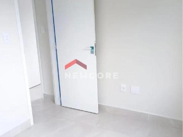 Apartamento em Rua Manoel Sampaio Candelária Belo Horizonte/MG