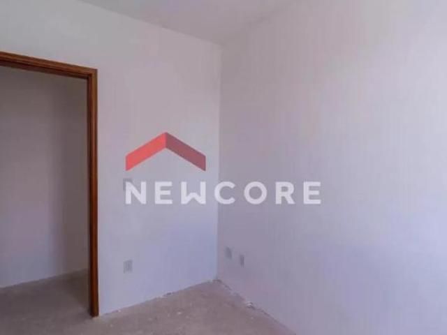 Apartamento em Rua Manuel de Mattos Godinho Jardim Matarazzo São Paulo/SP