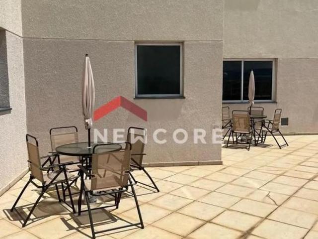 Apartamento em Rua Manuel de Mattos Godinho Jardim Matarazzo São Paulo/SP