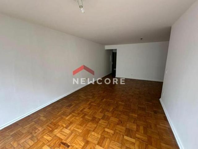 Apartamento em Rua Manuel Guedes, 135 Jardim Europa São Paulo/SP