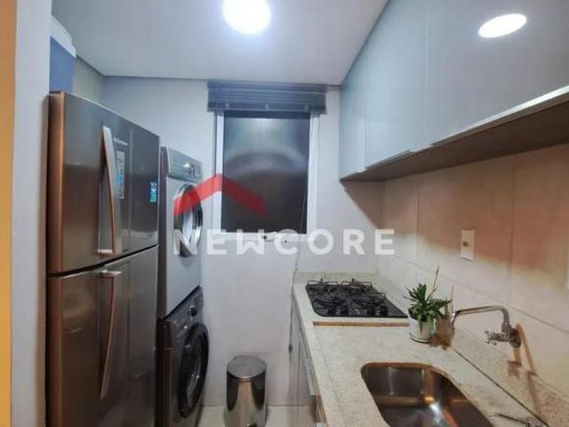 Apartamento em Rua Manuel Lucas de Oliveira Fragata Pelotas/RS