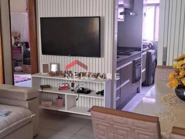 Apartamento em Rua Manuel Rodrigues Santiago Jardim Laura São Paulo/SP